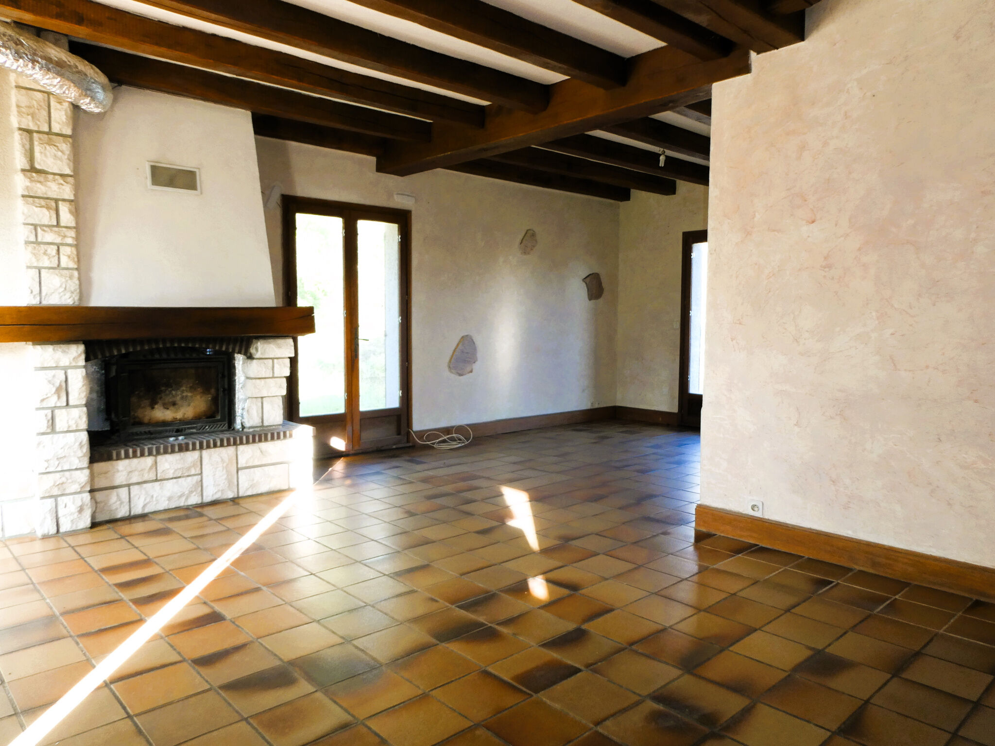 Photo 3 — ID Gien Immobilier