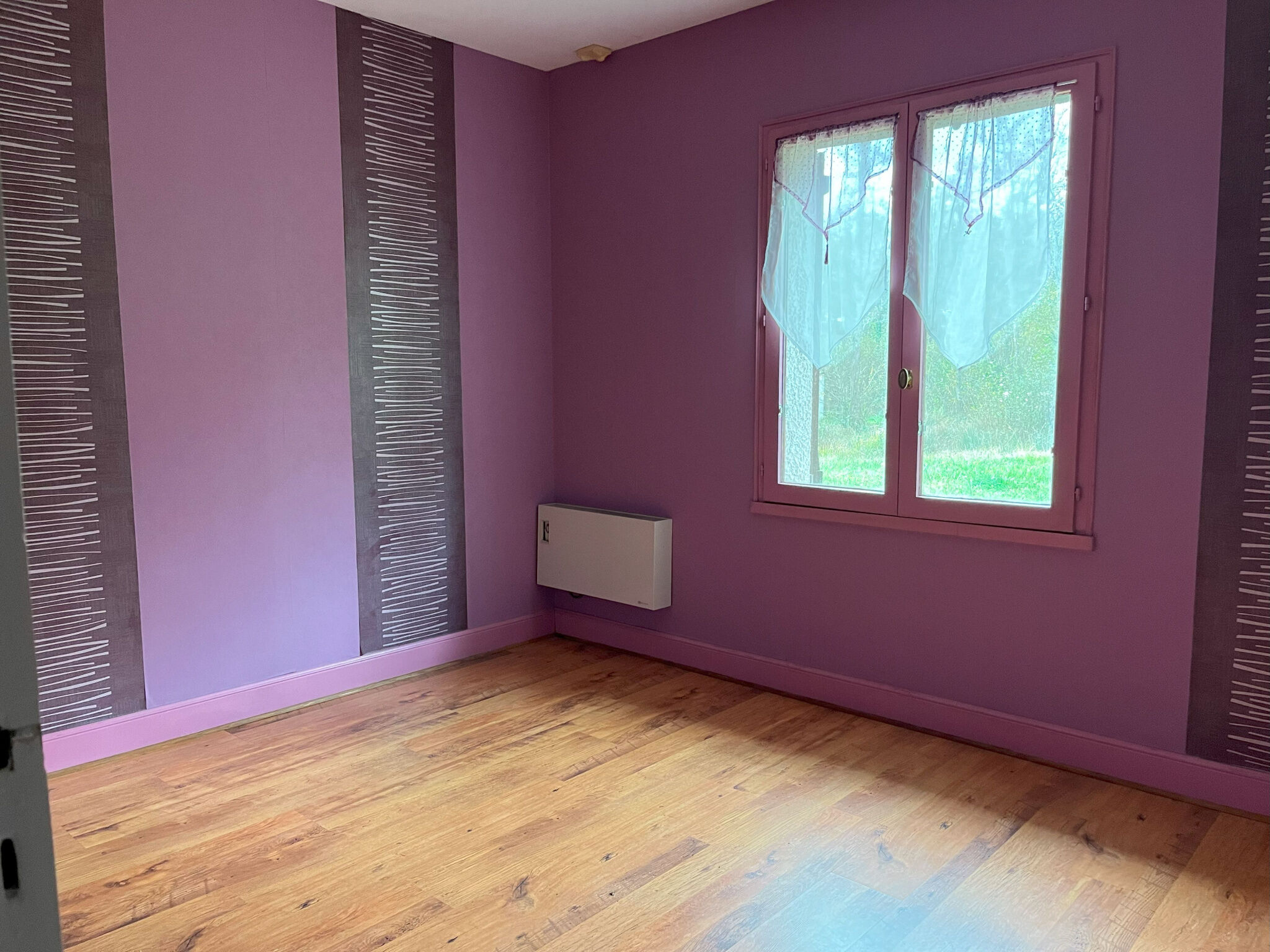 Photo 5 — ID Gien Immobilier