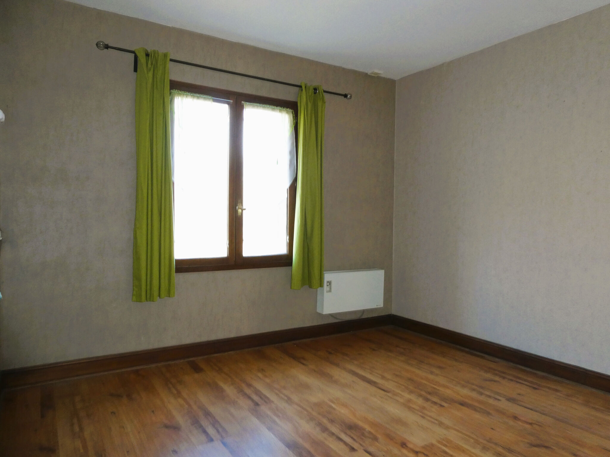Photo 8 — ID Gien Immobilier