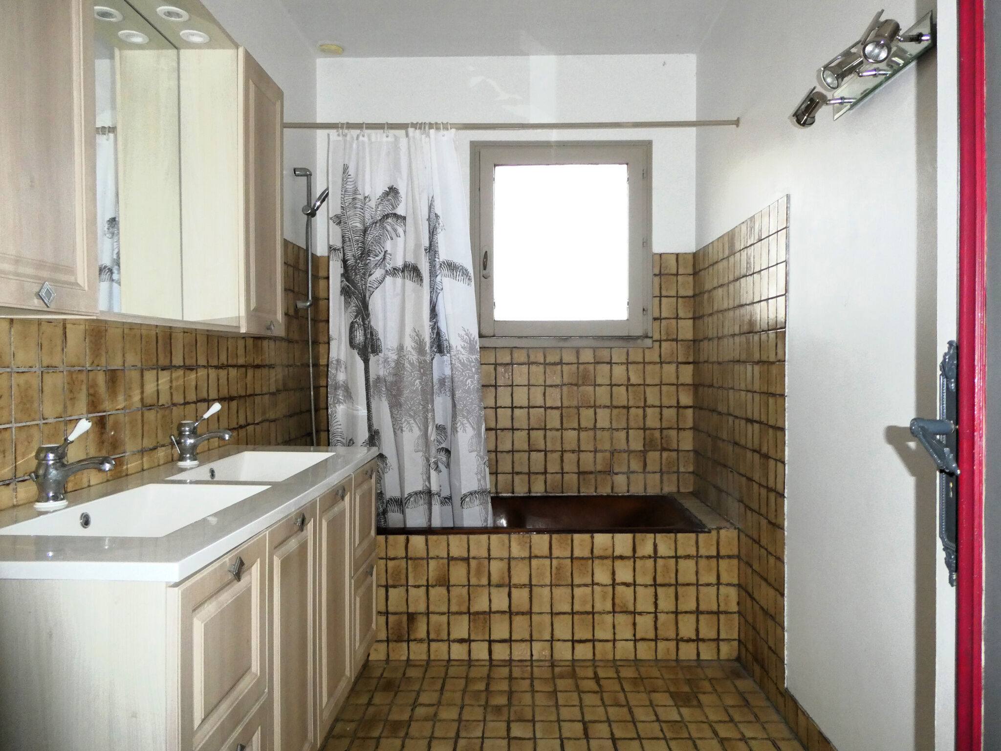 Photo 6 — ID Gien Immobilier