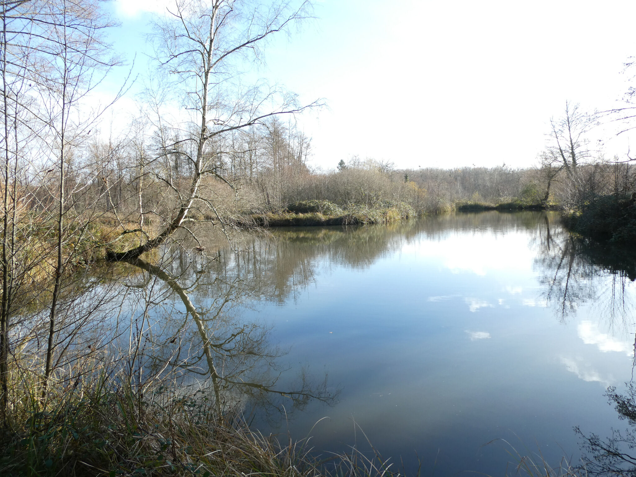 Photo 14 — ID Gien Immobilier