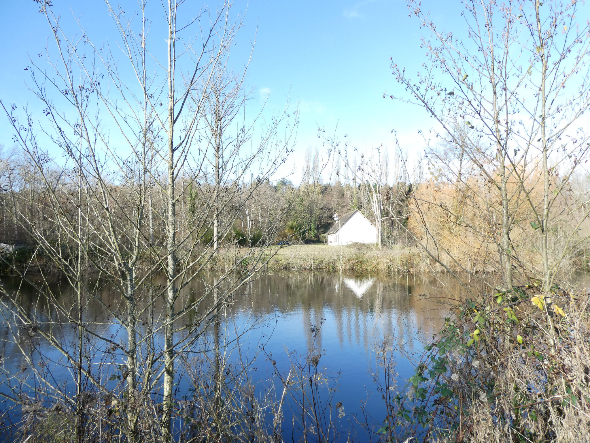Photo 13 — ID Gien Immobilier