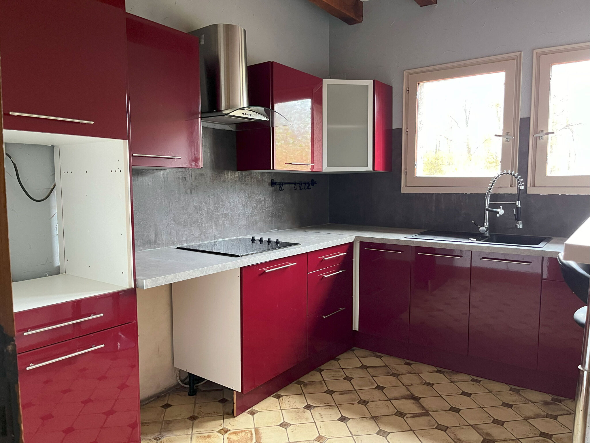 Photo 2 — ID Gien Immobilier