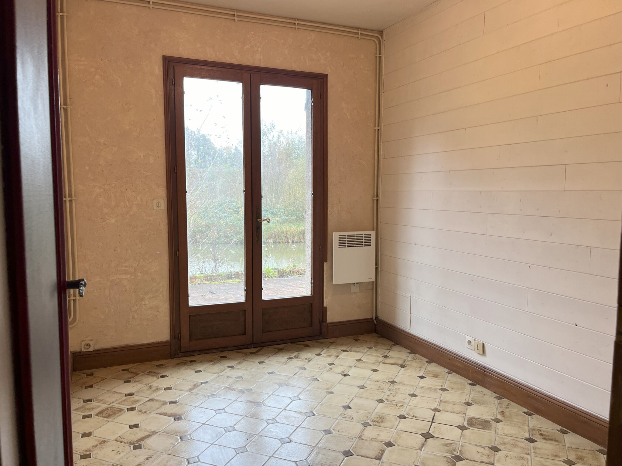Photo 9 — ID Gien Immobilier