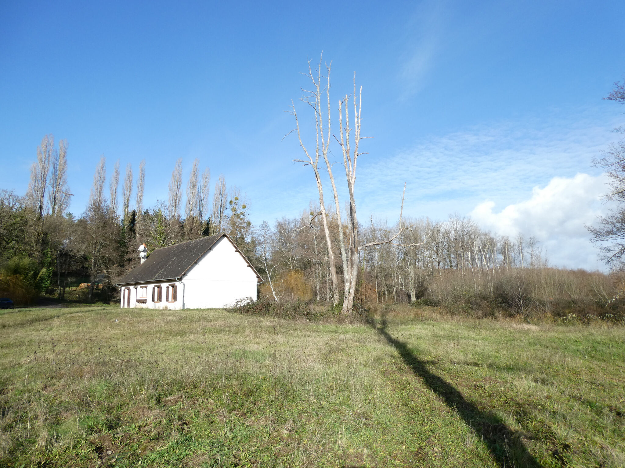 Photo 11 — ID Gien Immobilier