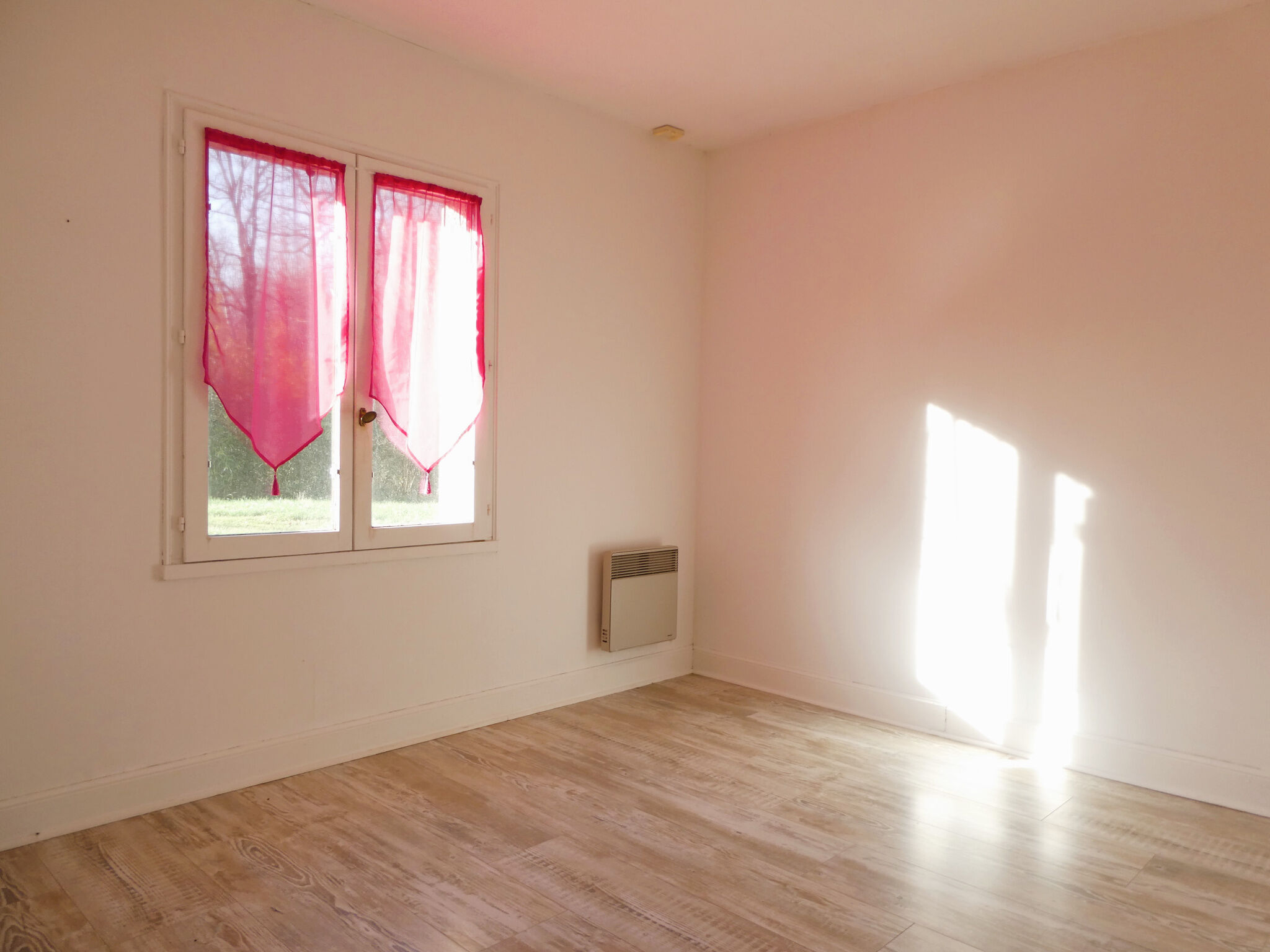 Photo 4 — ID Gien Immobilier