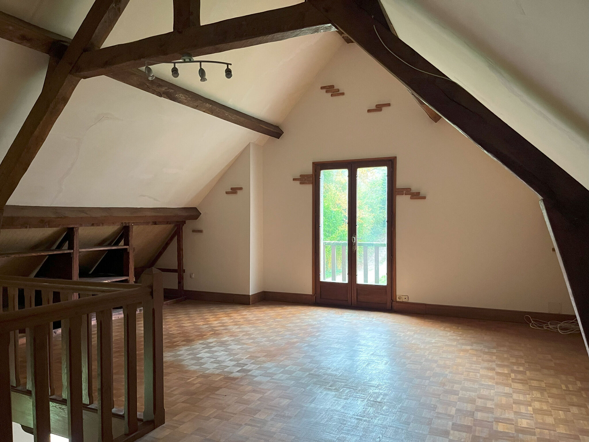 Photo 7 — ID Gien Immobilier