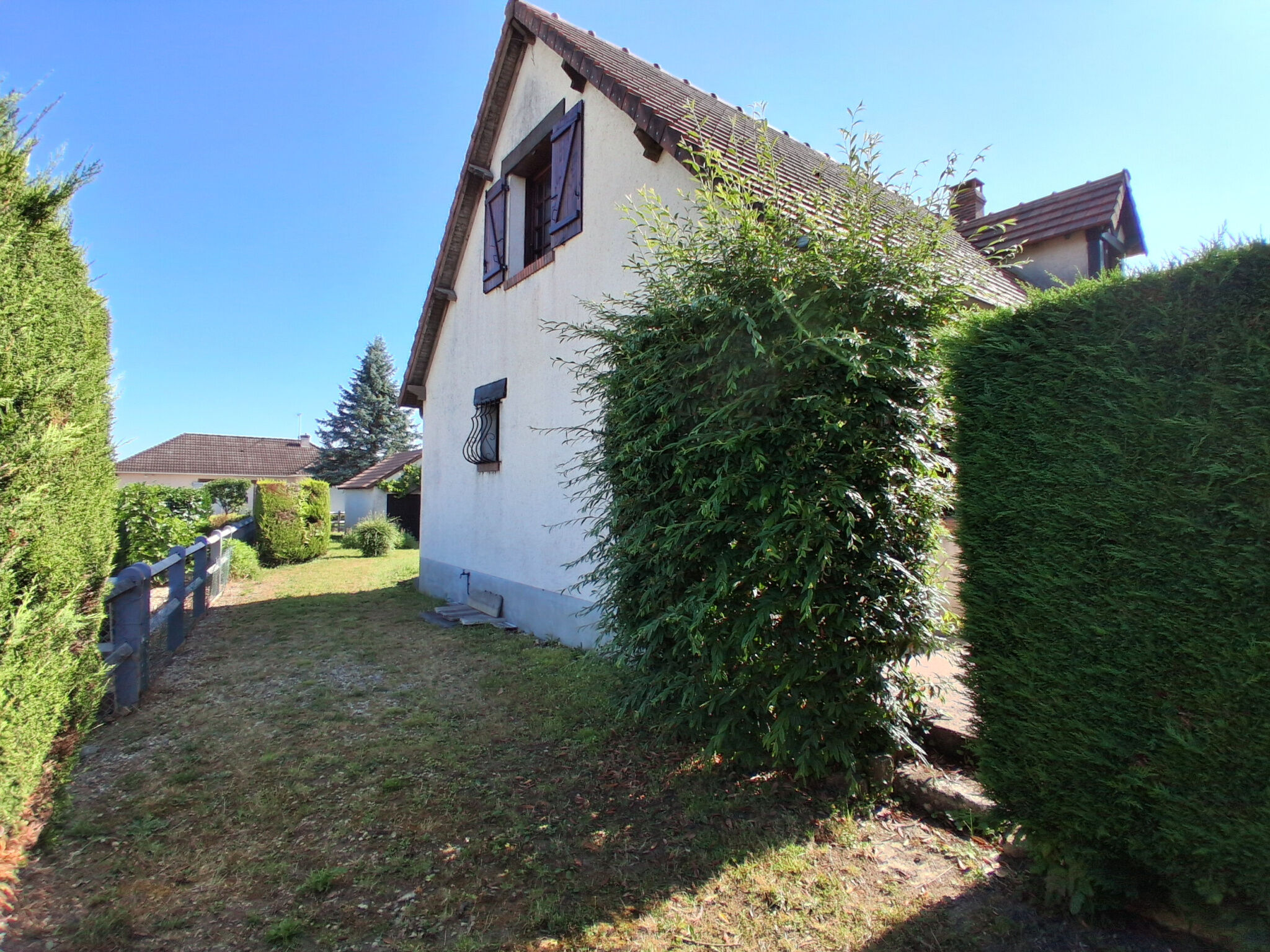 Photo 18 — ID Gien Immobilier