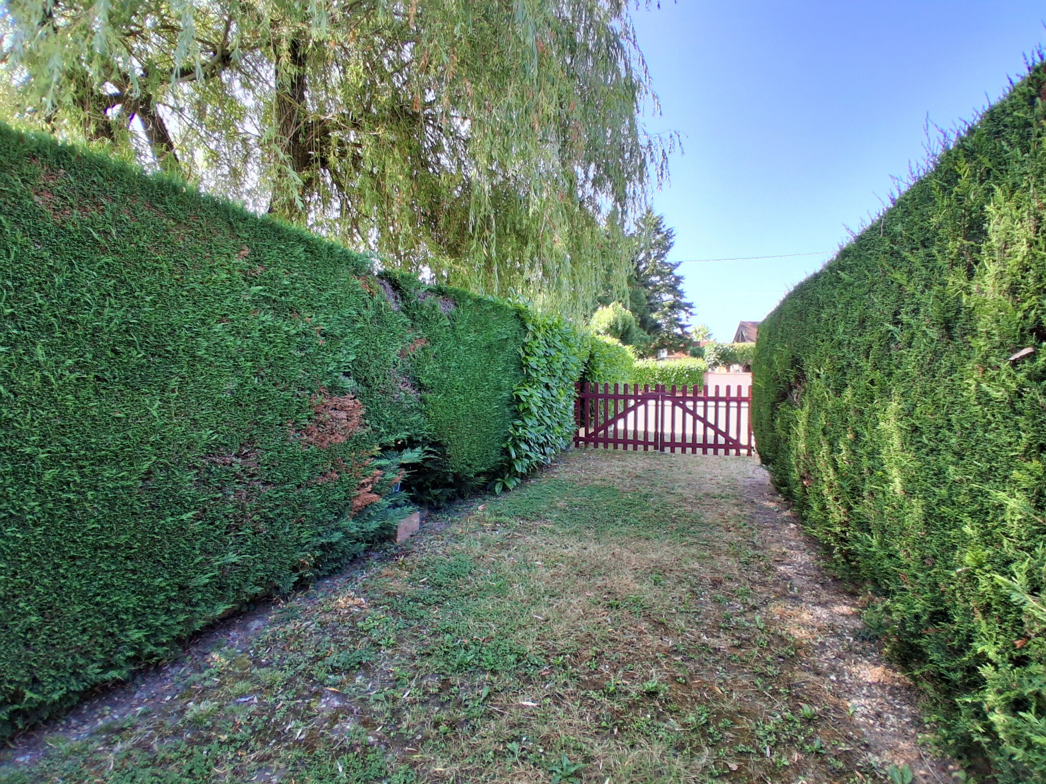 Photo 19 — ID Gien Immobilier