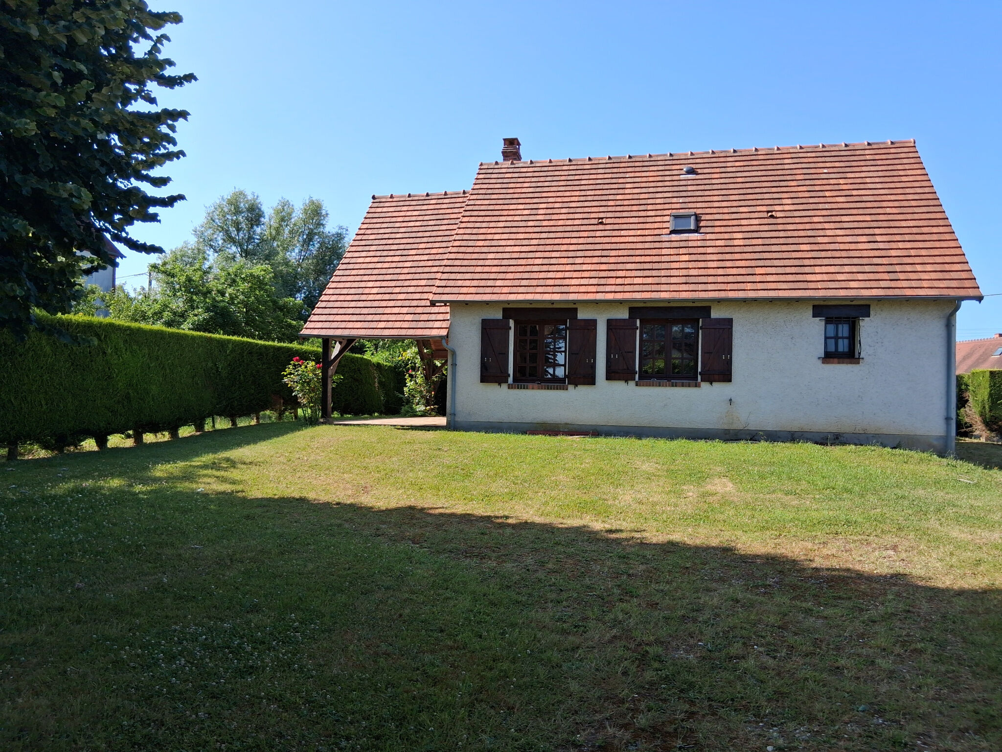 Photo 16 — ID Gien Immobilier
