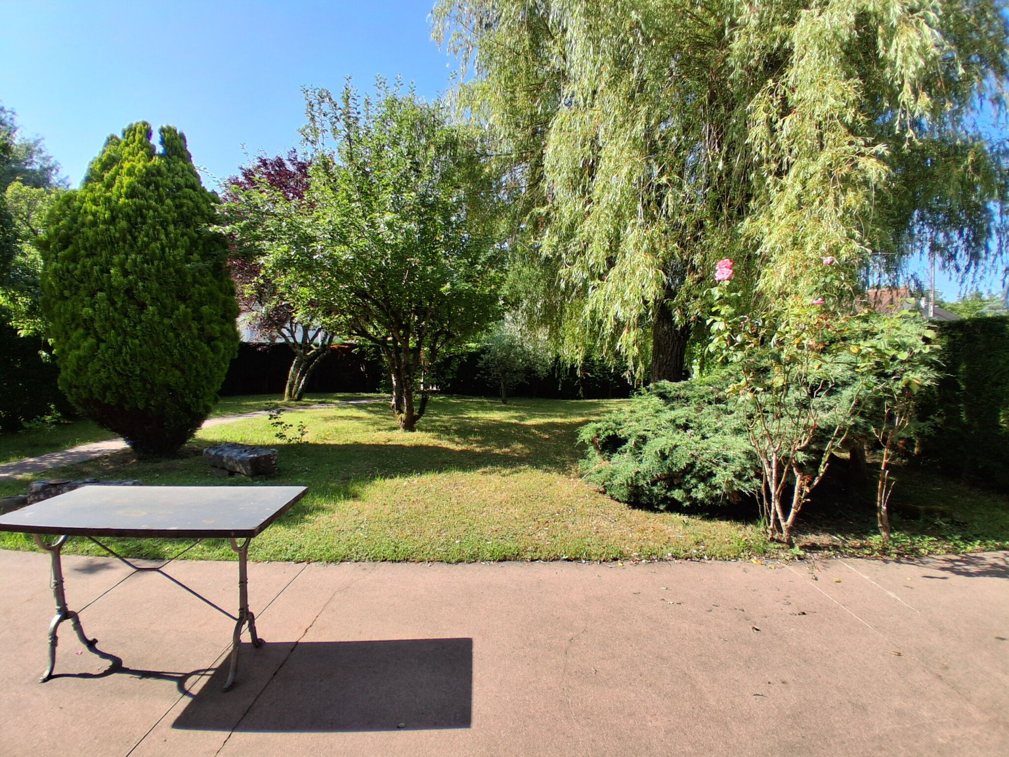 Photo 15 — ID Gien Immobilier