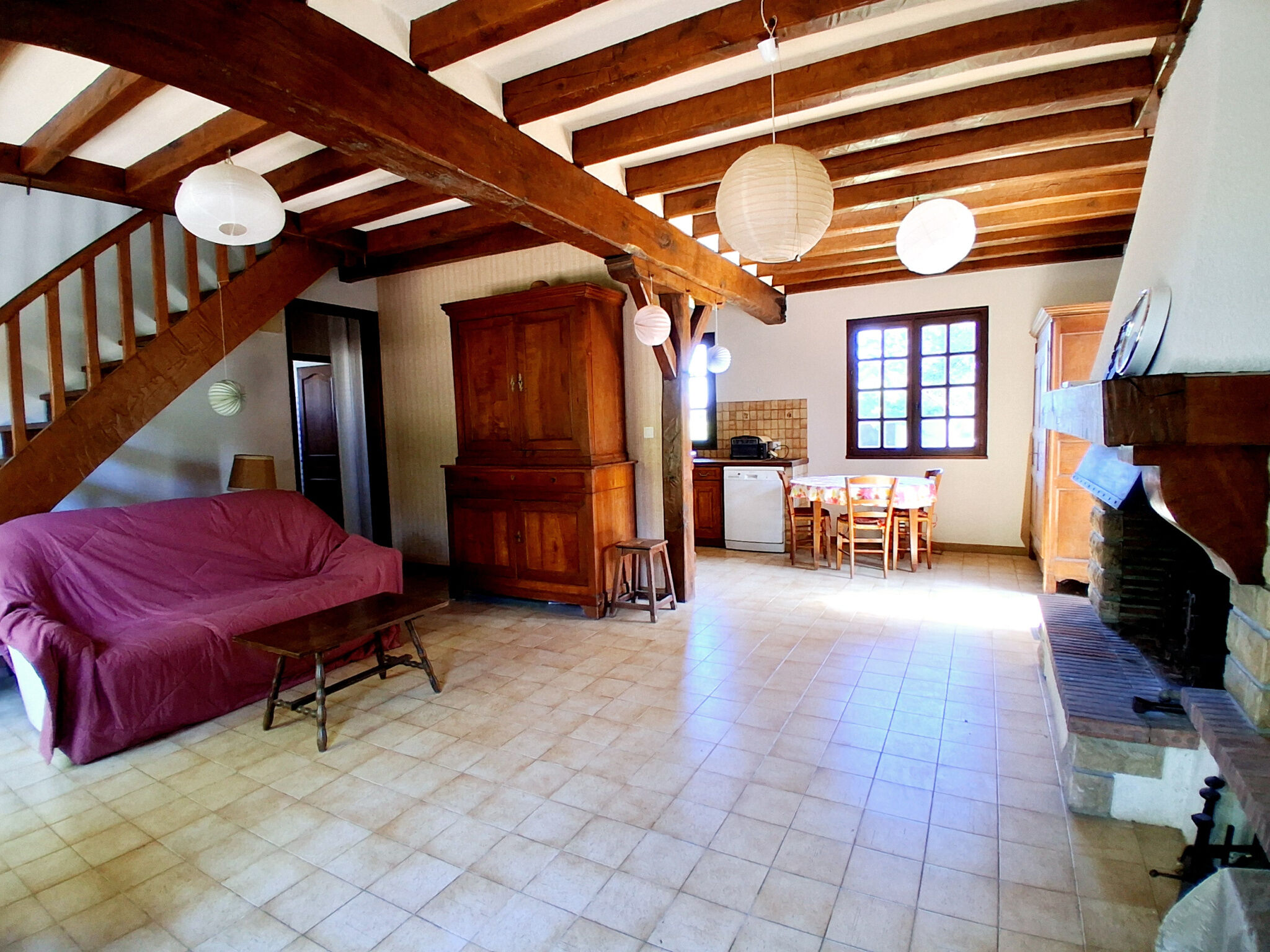 Photo 5 — ID Gien Immobilier