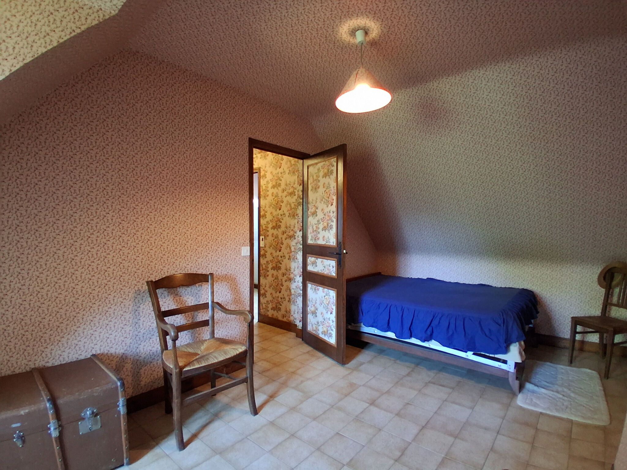 Photo 13 — ID Gien Immobilier