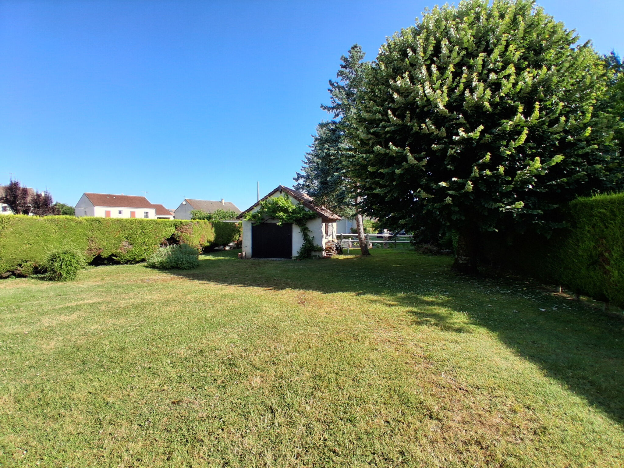 Photo 4 — ID Gien Immobilier