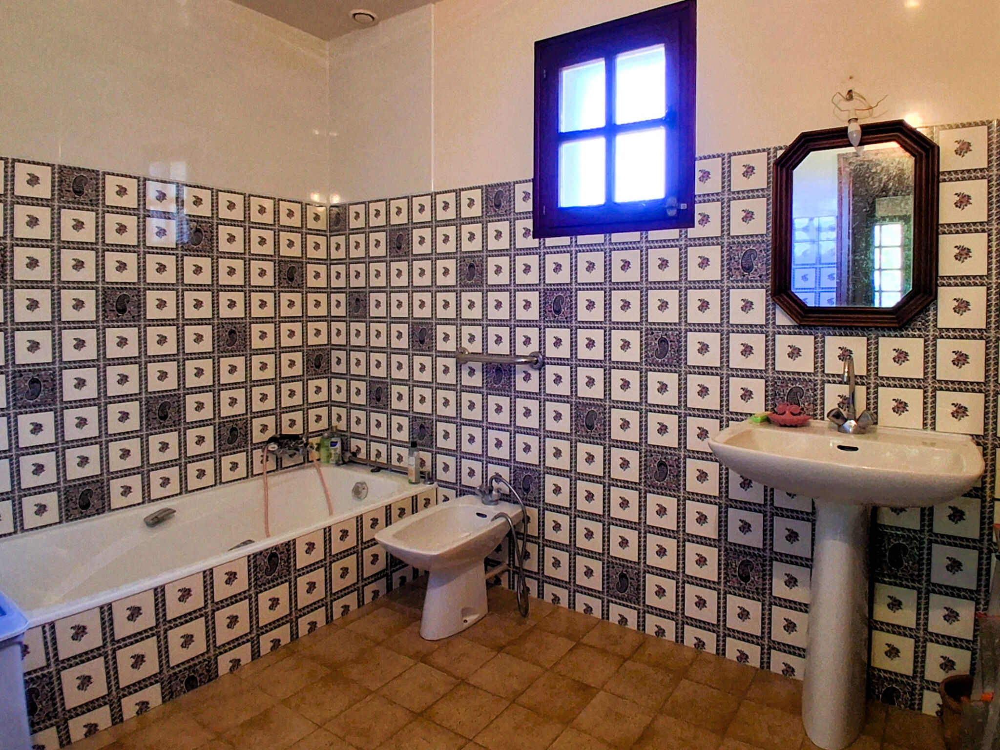 Photo 8 — ID Gien Immobilier