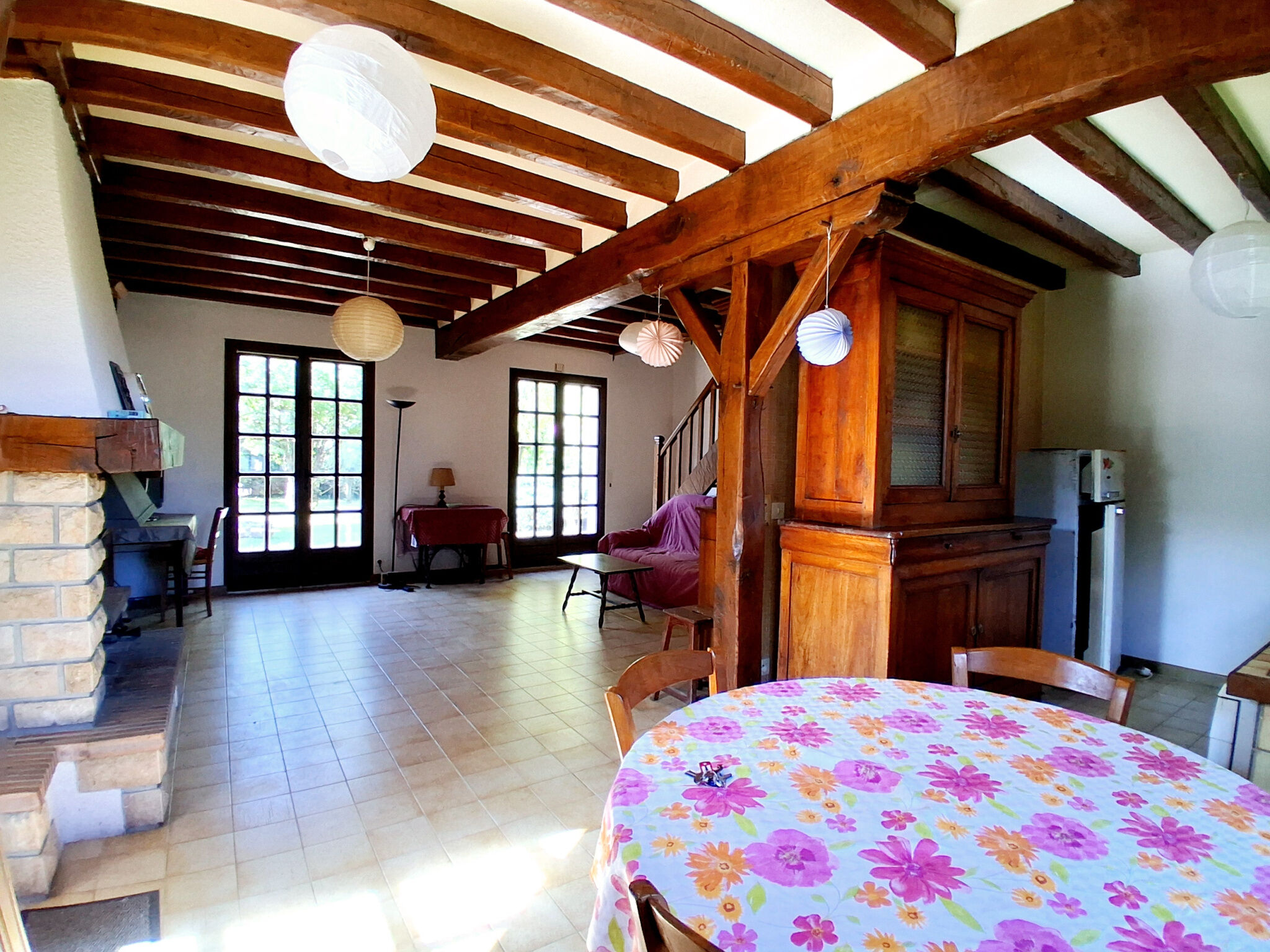 Photo 6 — ID Gien Immobilier
