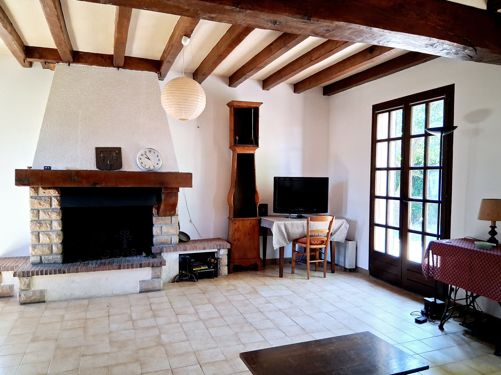 Photo 7 — ID Gien Immobilier