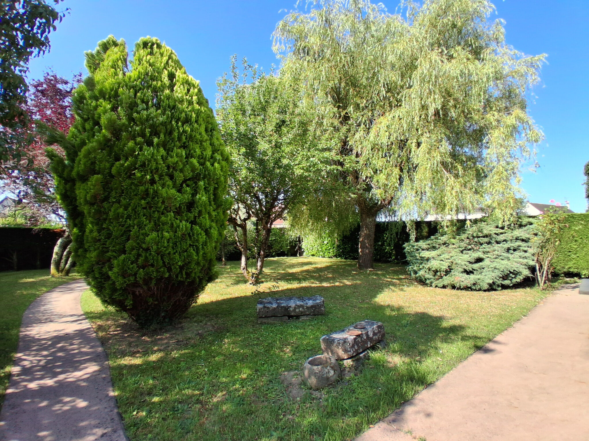 Photo 17 — ID Gien Immobilier
