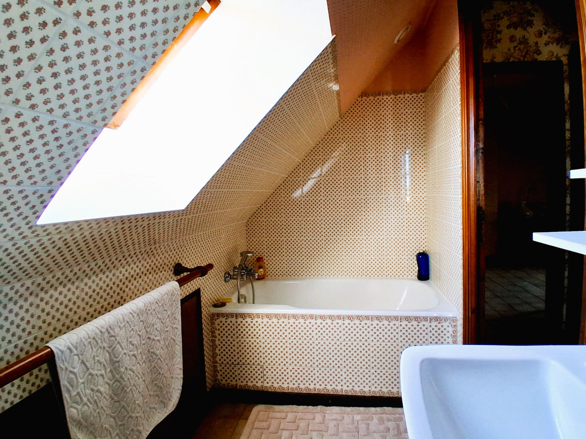 Photo 14 — ID Gien Immobilier