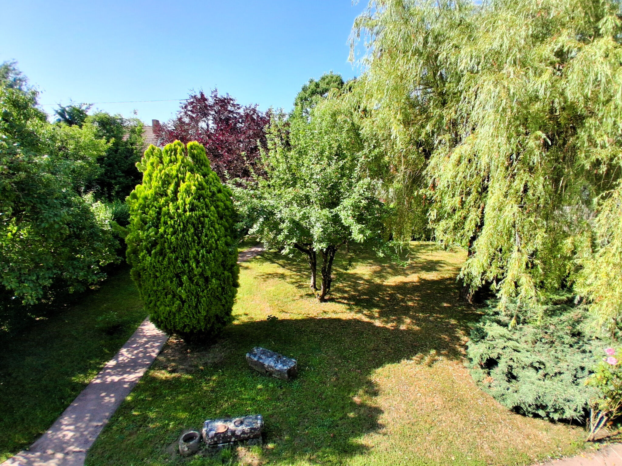 Photo 3 — ID Gien Immobilier
