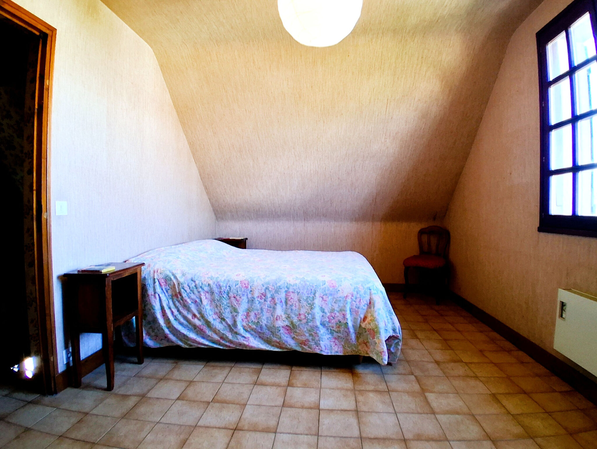 Photo 11 — ID Gien Immobilier