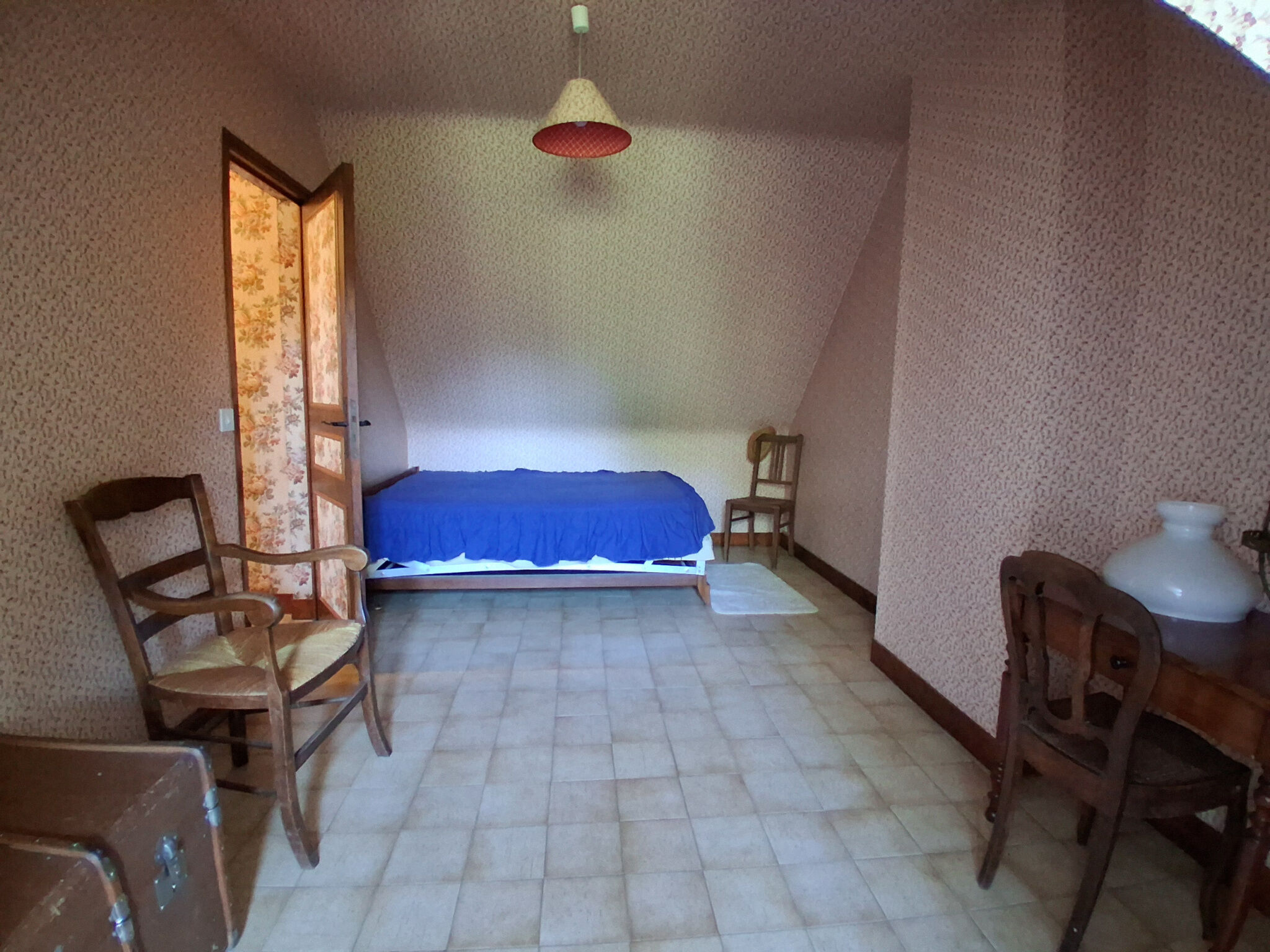 Photo 12 — ID Gien Immobilier