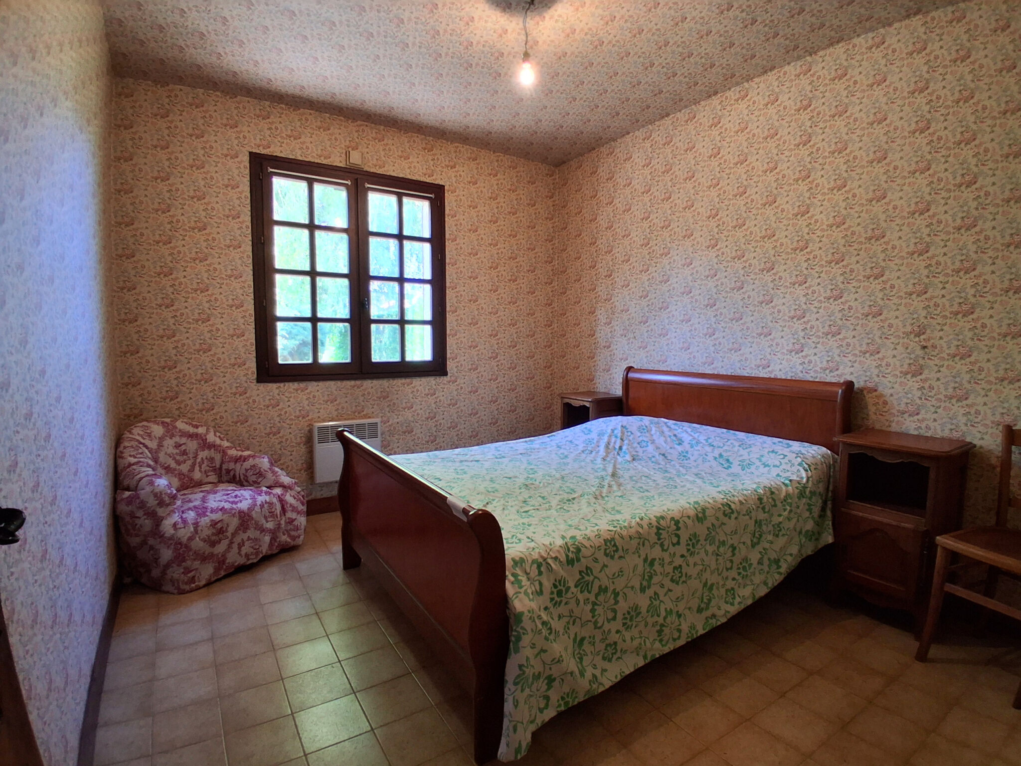 Photo 9 — ID Gien Immobilier