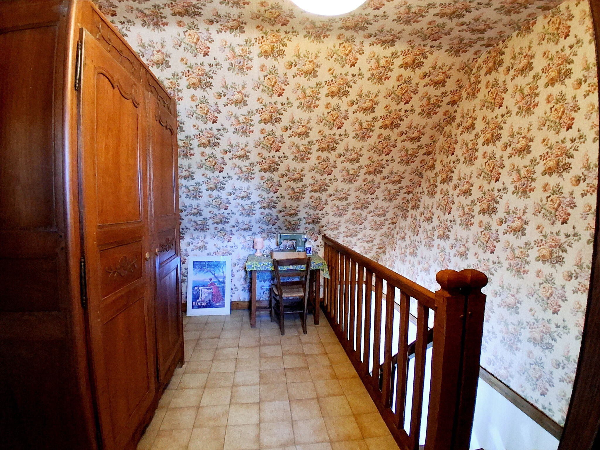 Photo 10 — ID Gien Immobilier