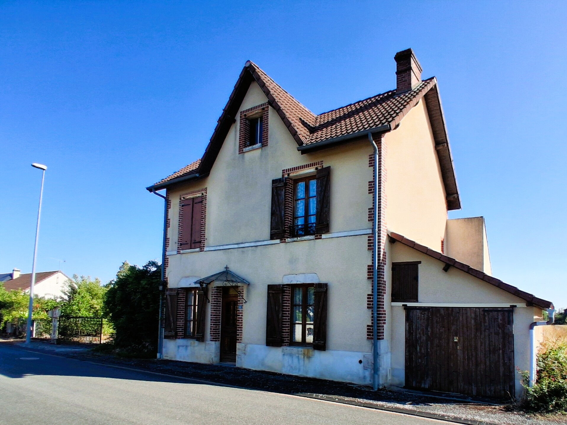 Photo 12 — ID Gien Immobilier