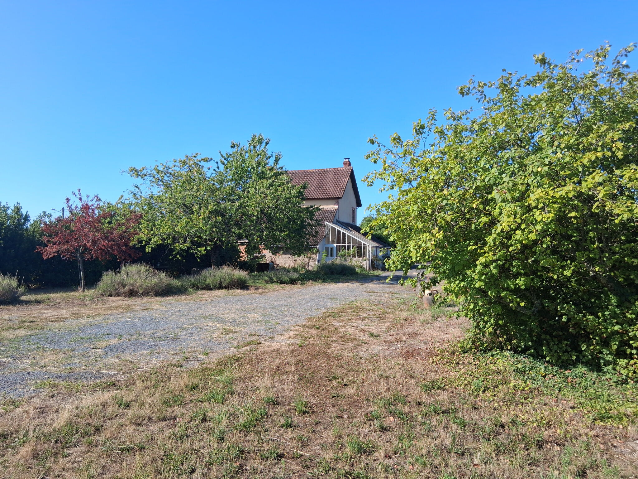 Photo 7 — ID Gien Immobilier