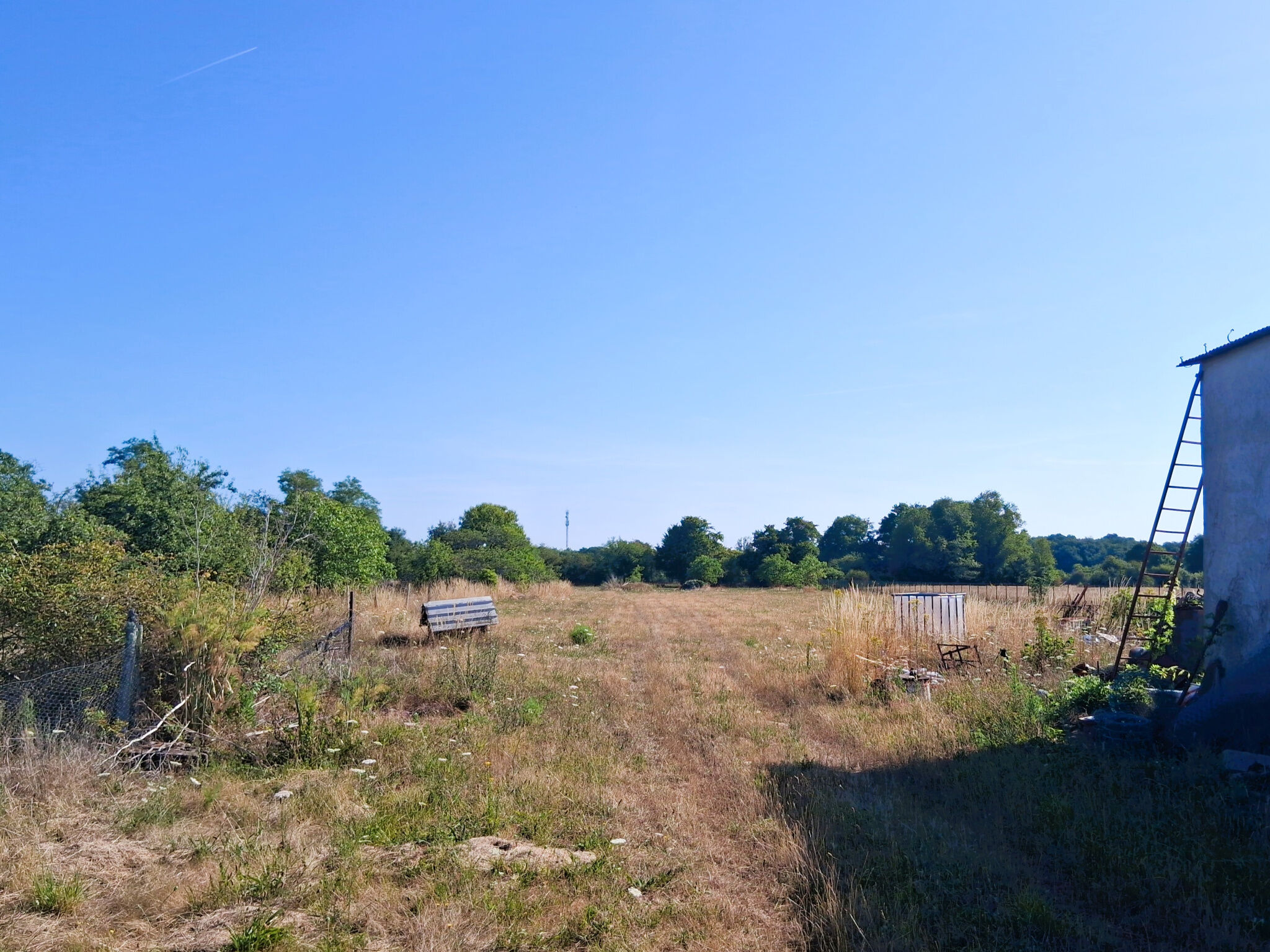 Photo 10 — ID Gien Immobilier