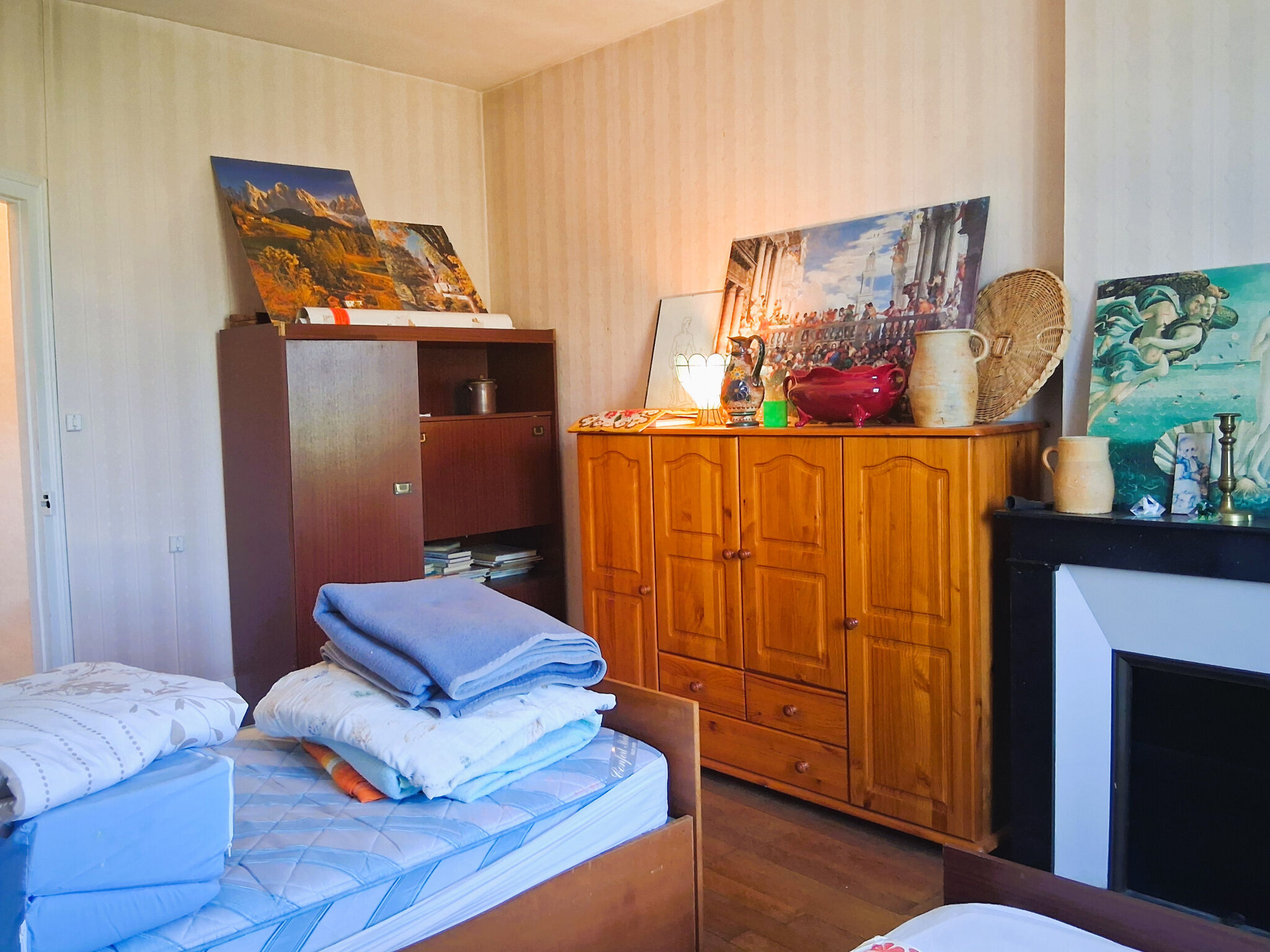 Photo 5 — ID Gien Immobilier