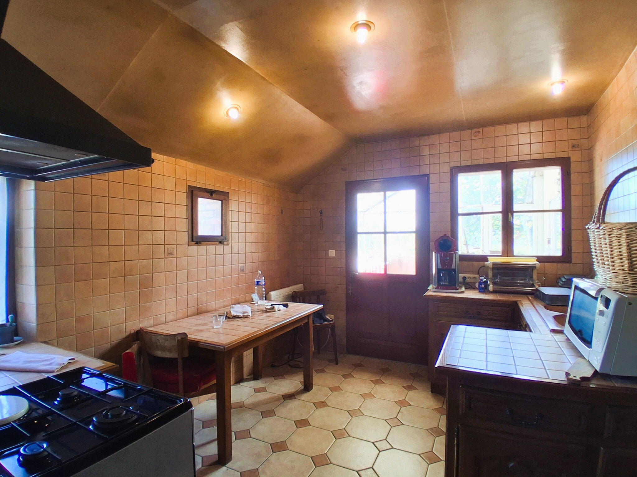 Photo 3 — ID Gien Immobilier