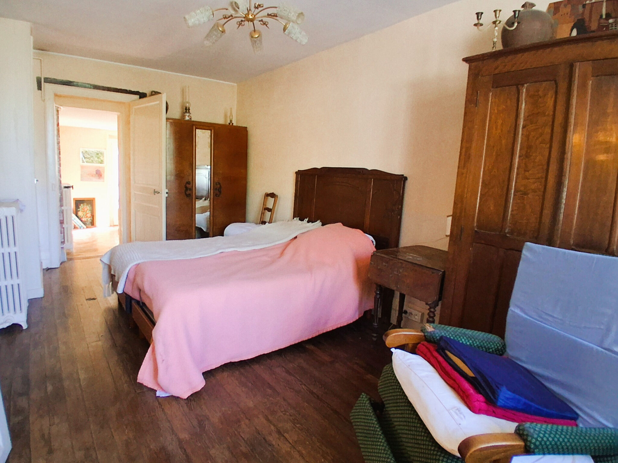 Photo 6 — ID Gien Immobilier