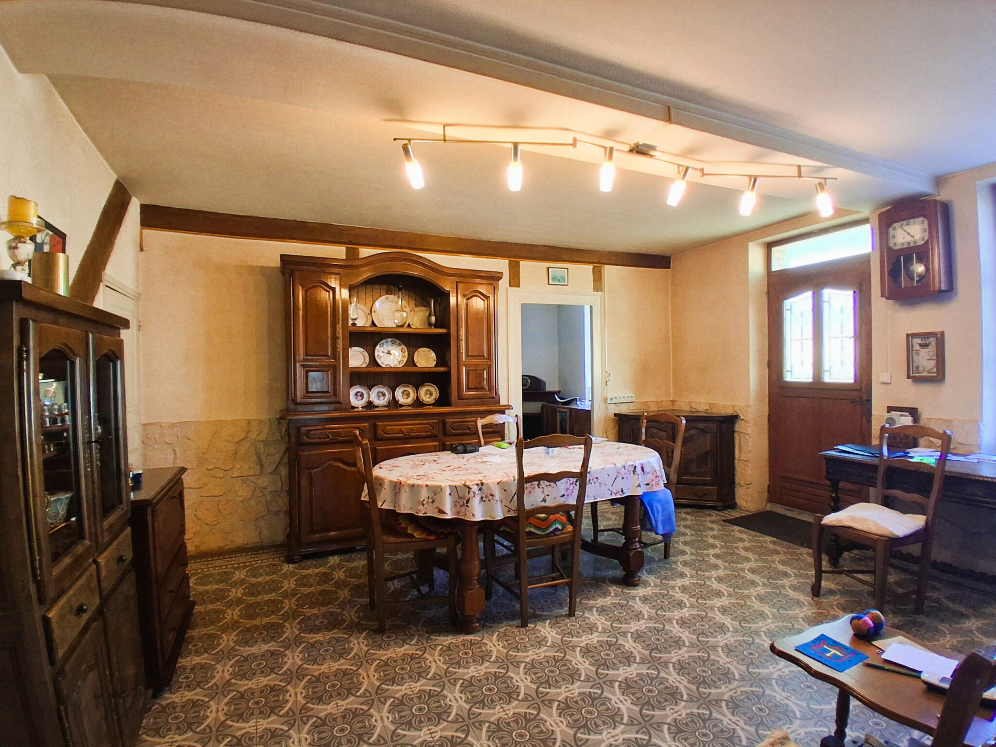 Photo 2 — ID Gien Immobilier