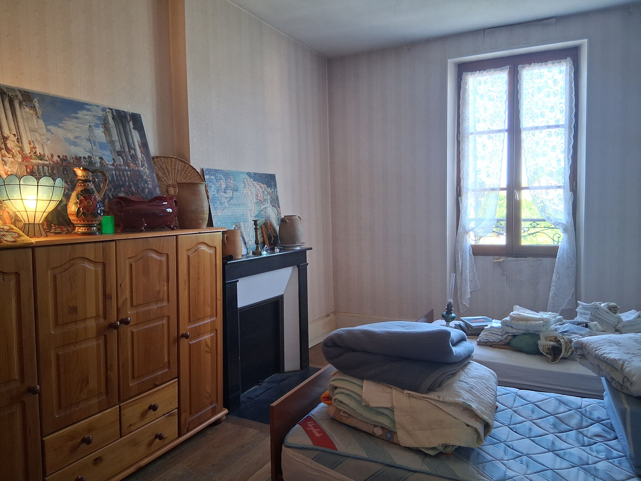 Photo 4 — ID Gien Immobilier