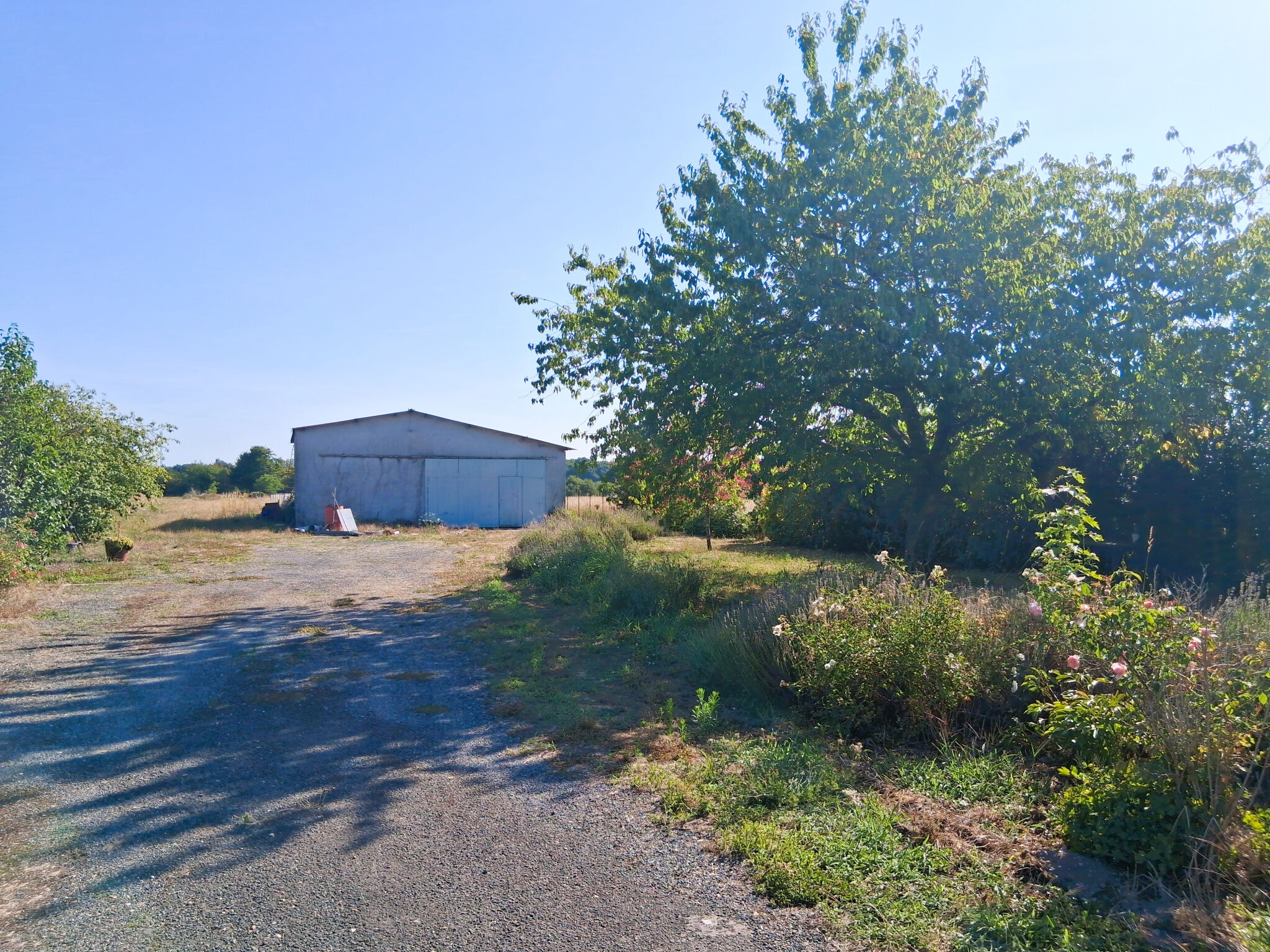 Photo 9 — ID Gien Immobilier