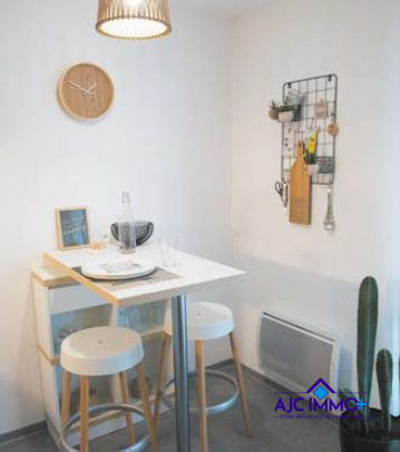 Photo 7 — AJC IMMO PLUS