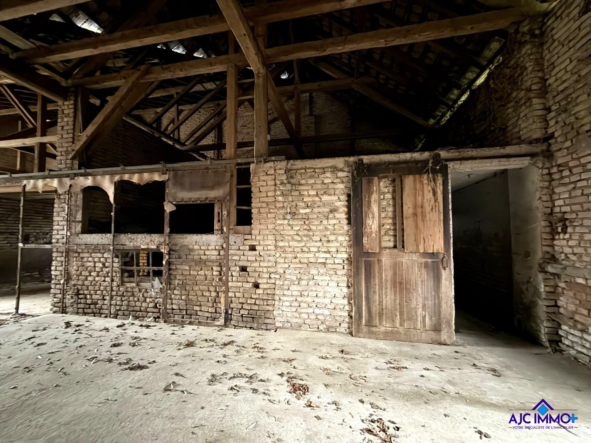 Photo 2 — AJC IMMO PLUS