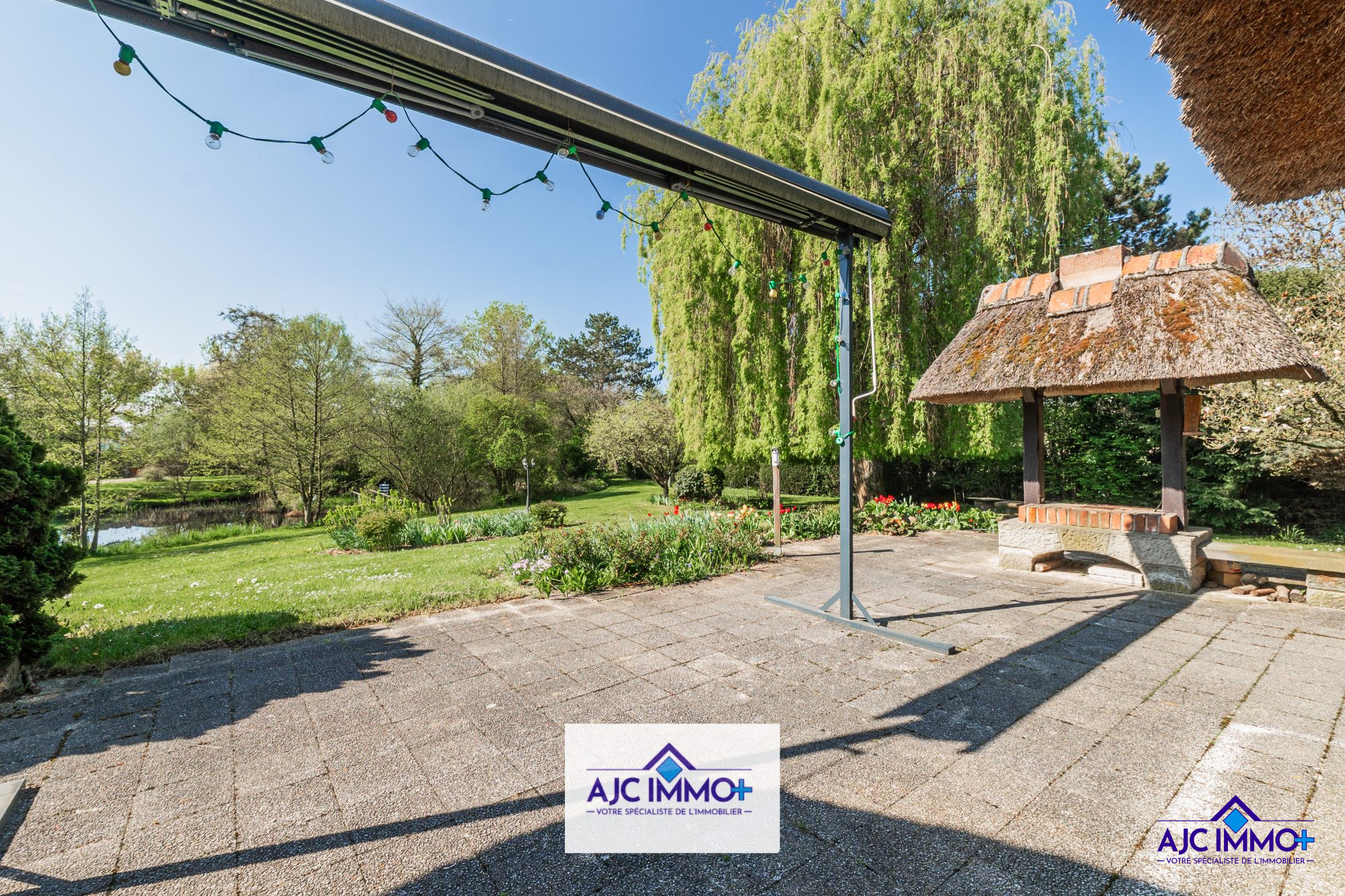 Photo 23 — AJC IMMO PLUS
