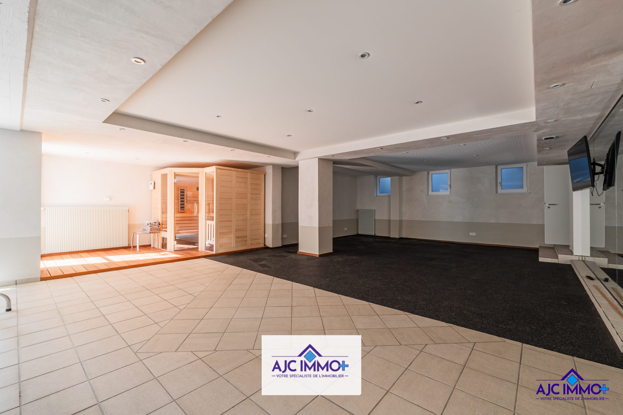 Photo 21 — AJC IMMO PLUS