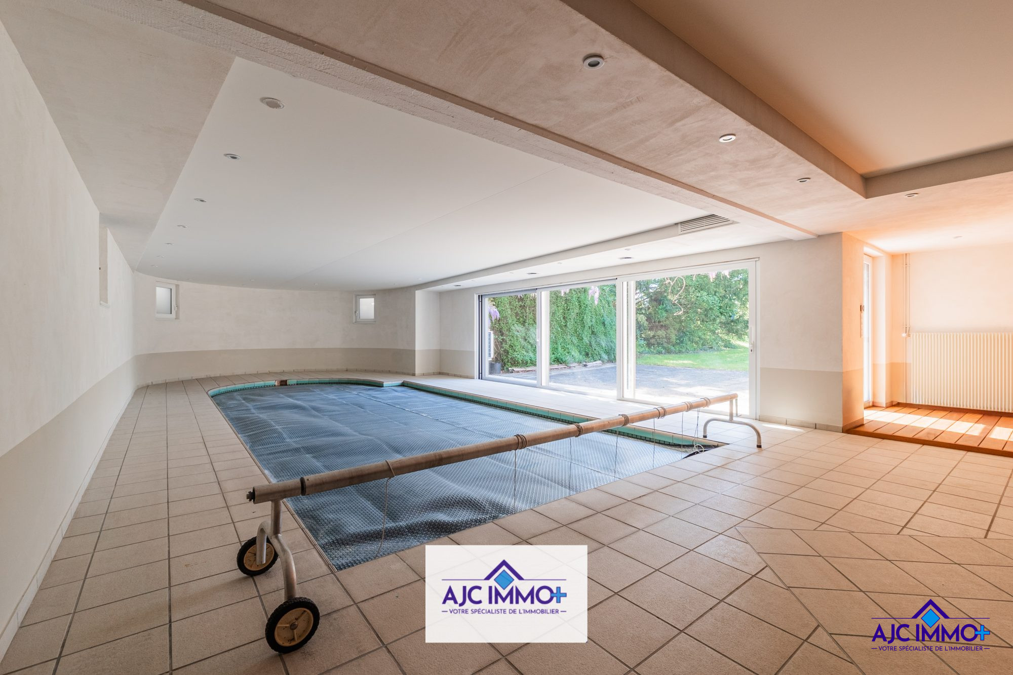 Photo 14 — AJC IMMO PLUS