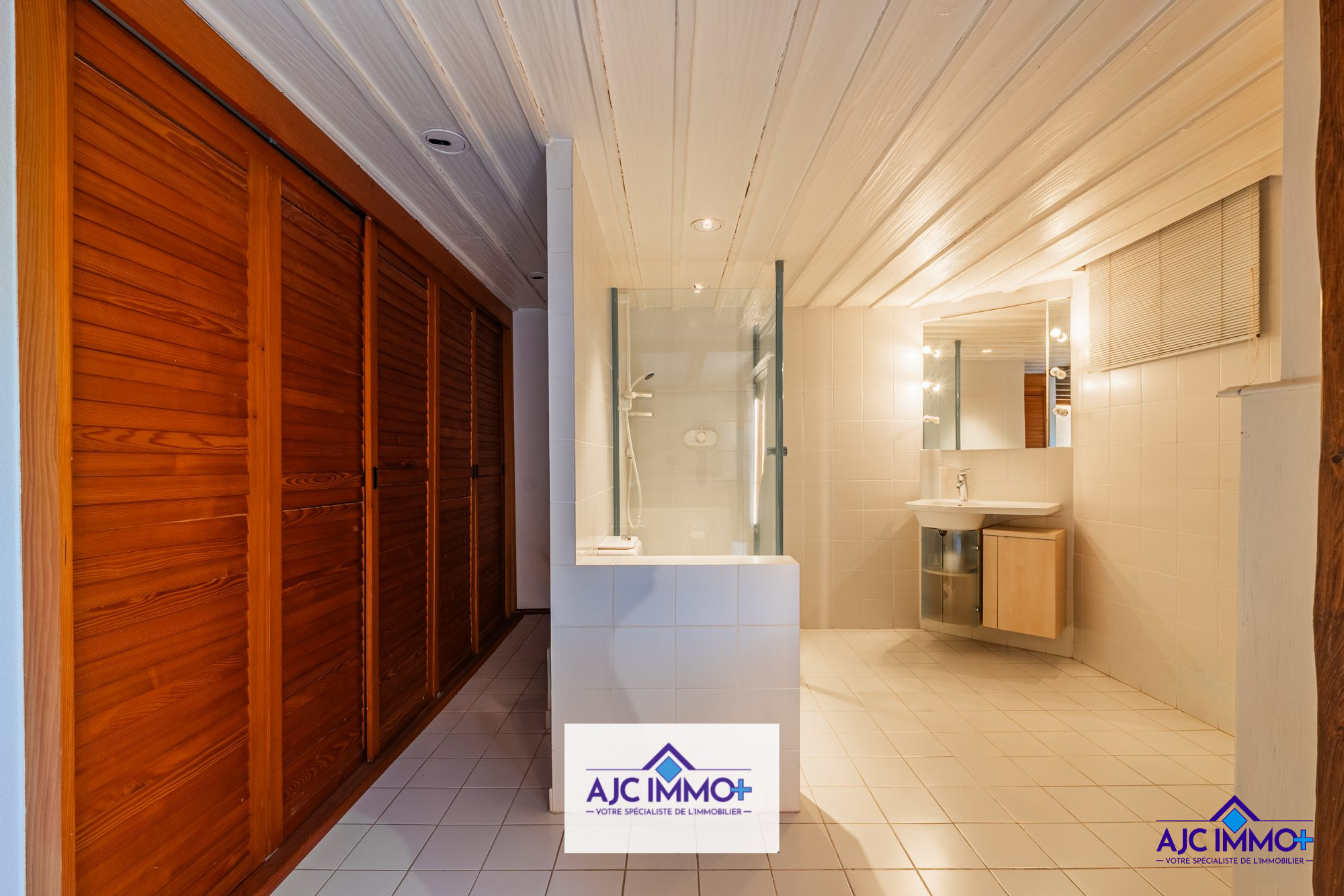 Photo 22 — AJC IMMO PLUS
