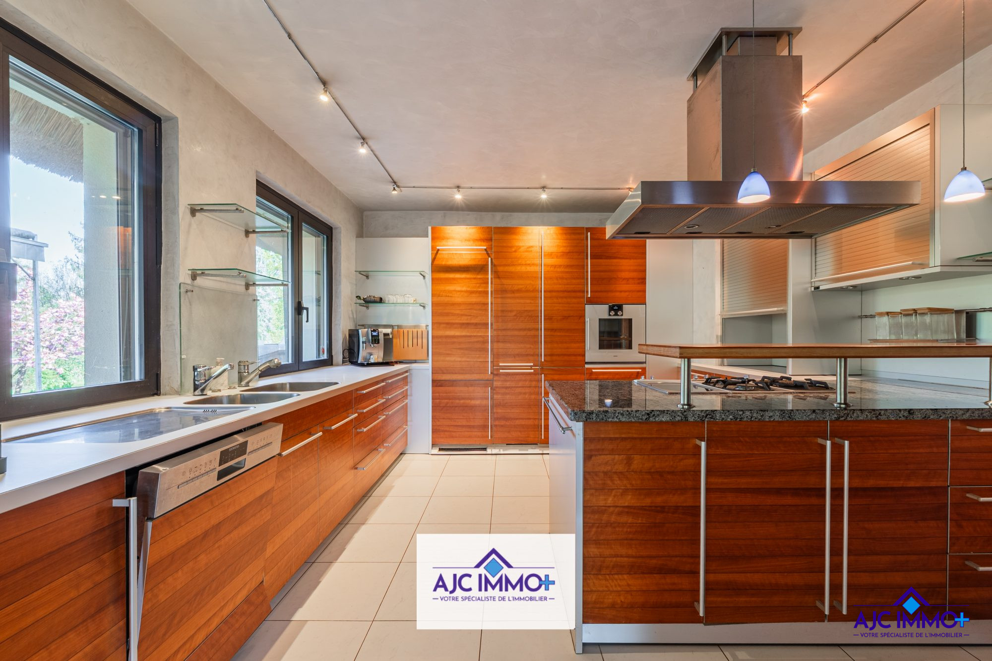 Photo 8 — AJC IMMO PLUS