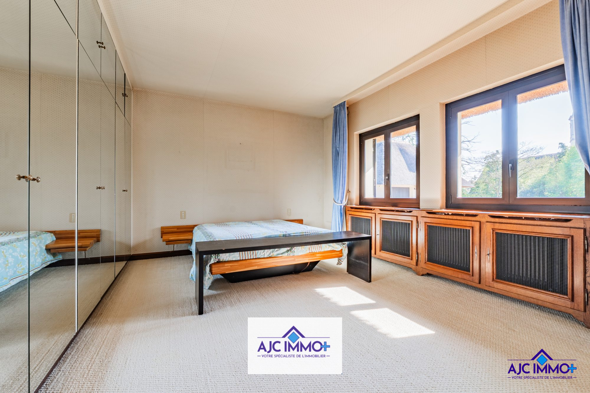 Photo 10 — AJC IMMO PLUS