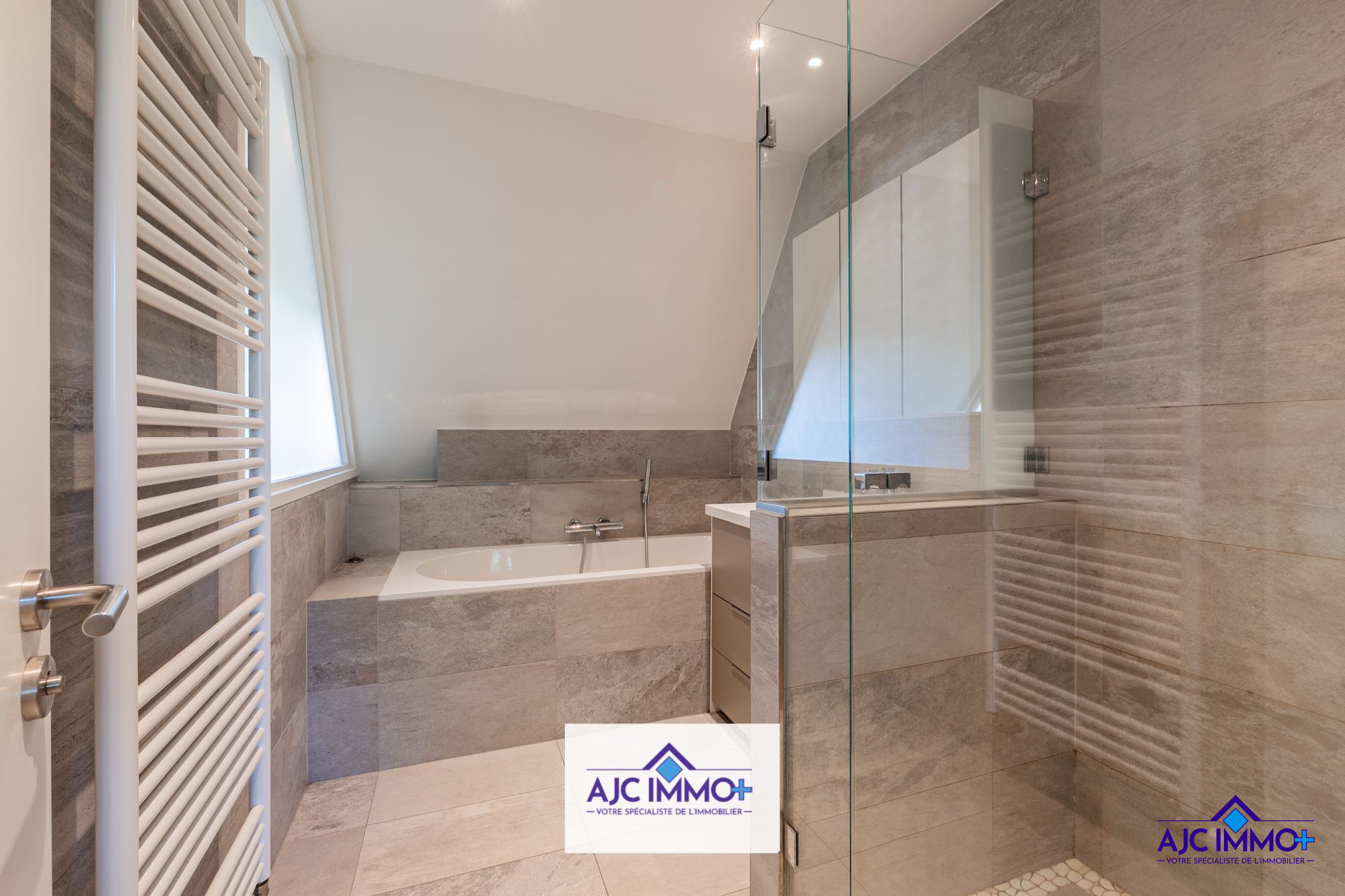 Photo 20 — AJC IMMO PLUS
