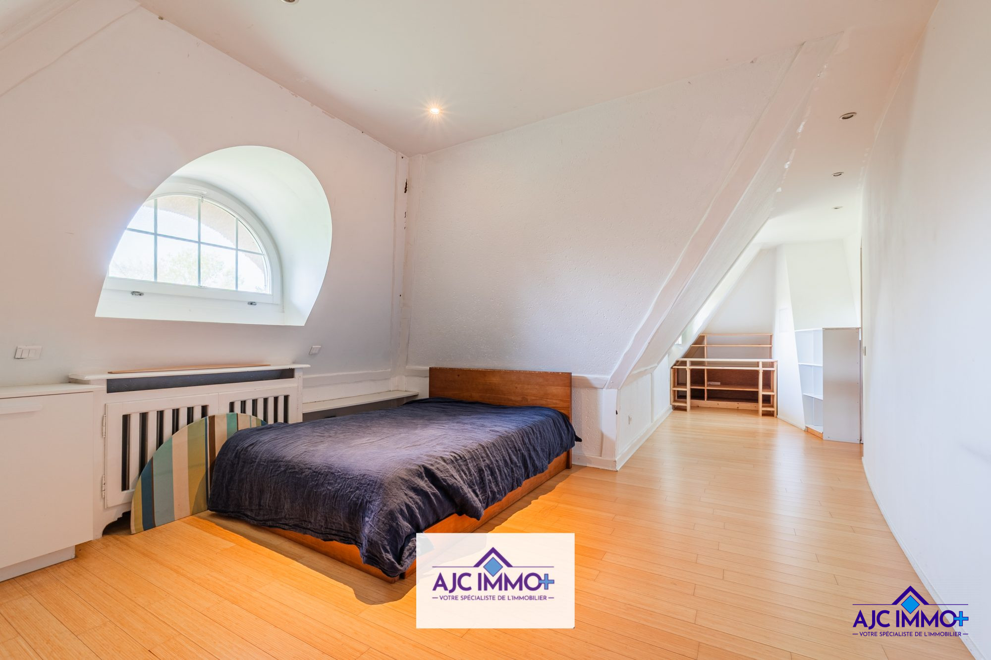 Photo 12 — AJC IMMO PLUS