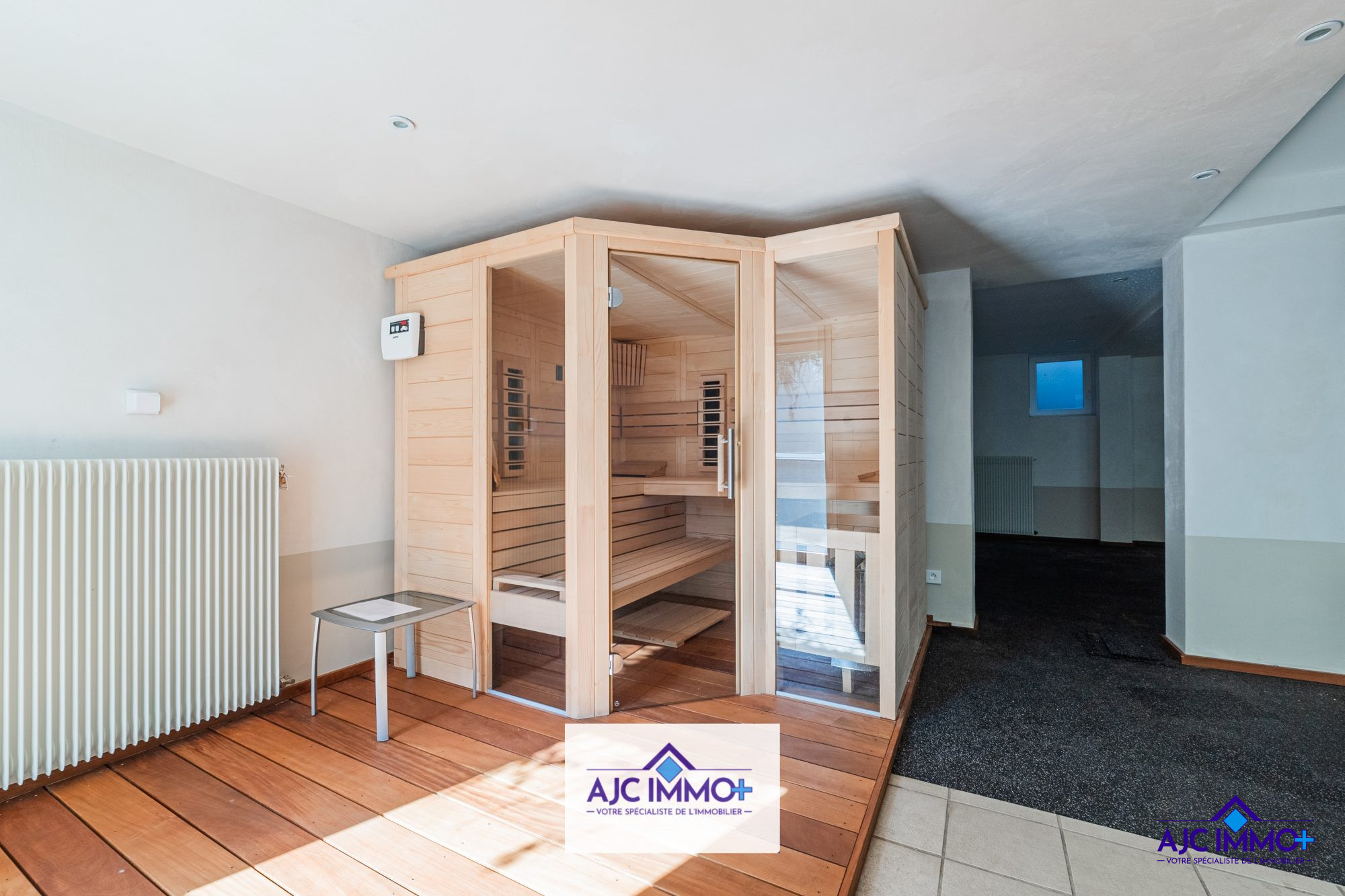 Photo 15 — AJC IMMO PLUS