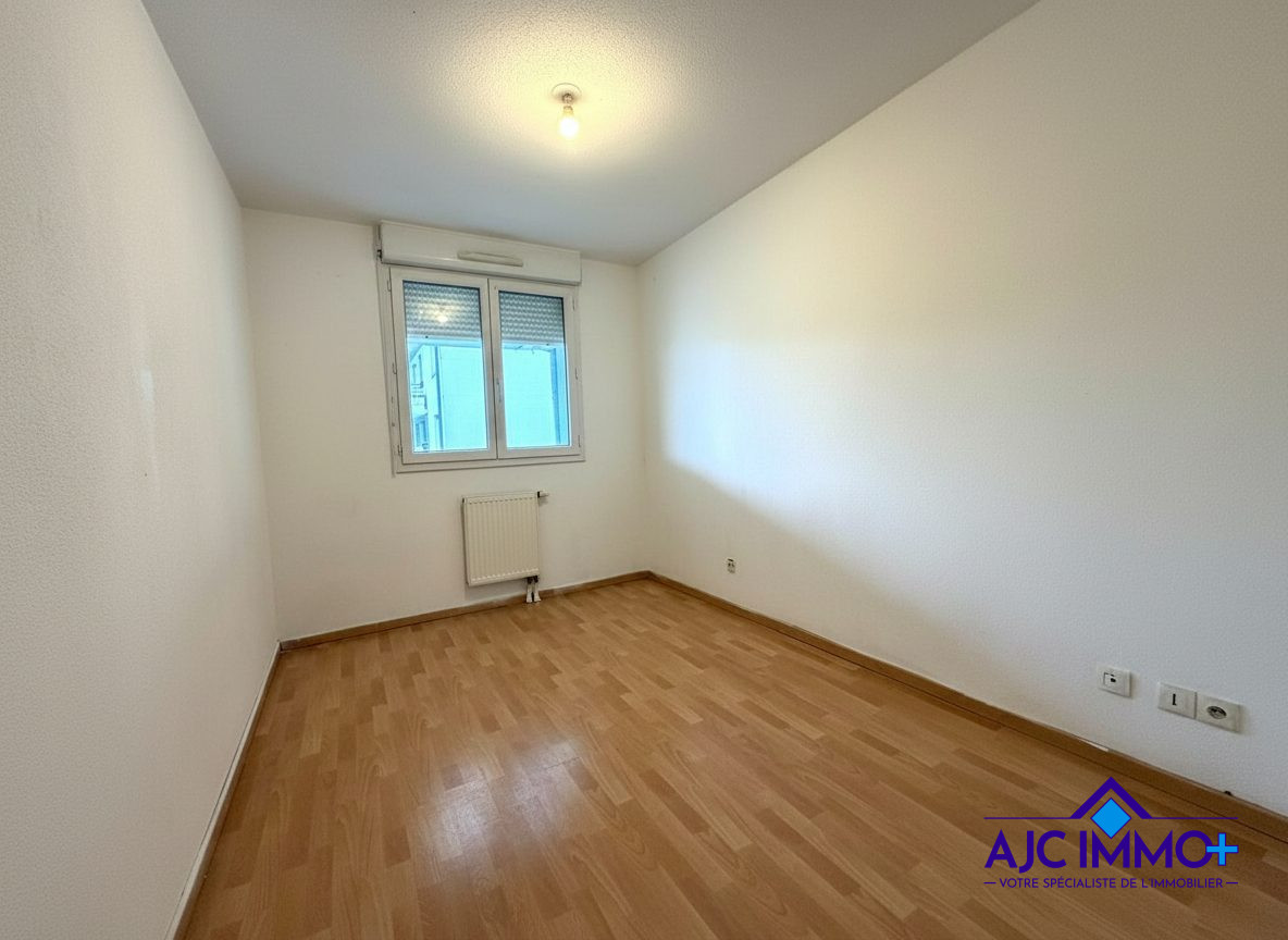 Photo 6 — AJC IMMO PLUS