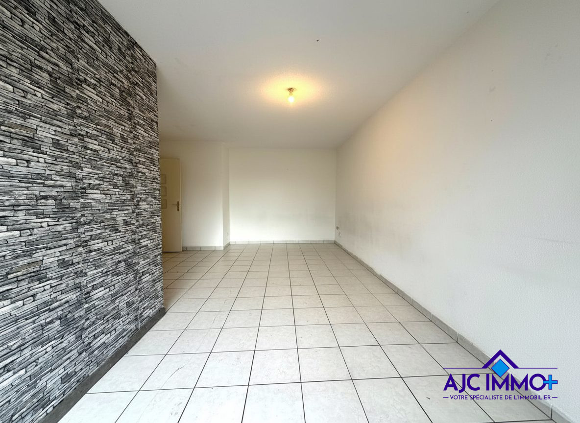 Photo 2 — AJC IMMO PLUS